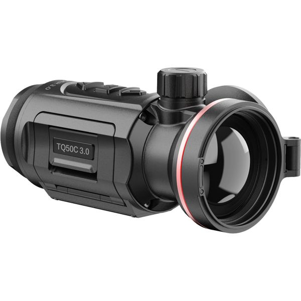 HikMicro Thunder TQ50C 3.0