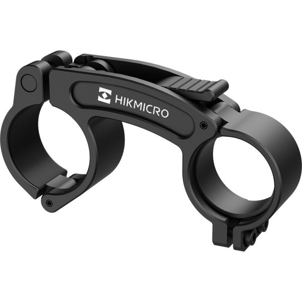 HikMicro Alpex IR Torch Bracket
