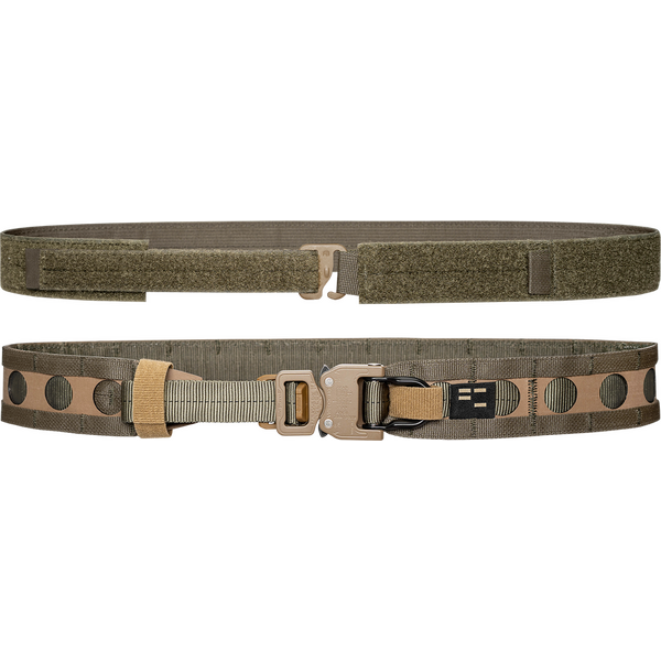 Ferro Concepts The Bora Belt