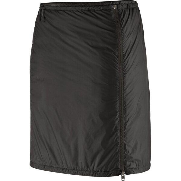 Patagonia DAS Light Skirt Womens