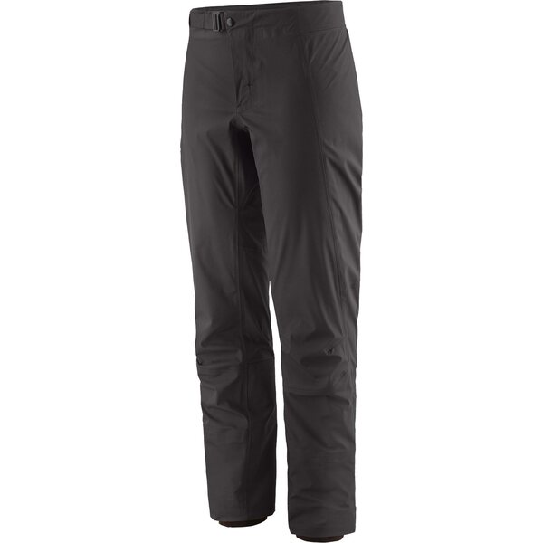 Patagonia Mixed Alpine Pant Womens