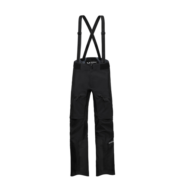 Mammut Eiger Nordwand Pro HS Pants Mens