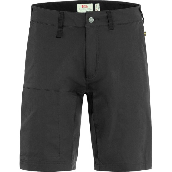 Fjällräven Abisko Lite Shorts Mens