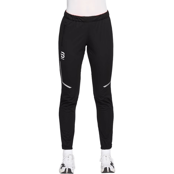 Dahlie Pro Pants 2.0 Womens
