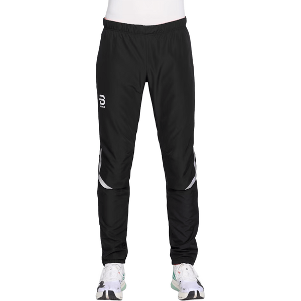 Dahlie Winner Pants 4.0 Mens