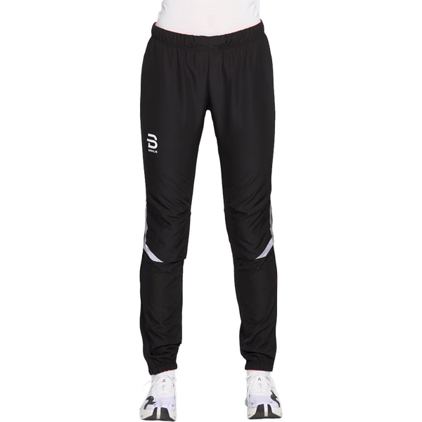 Dahlie Winner Pants 4.0 Womens