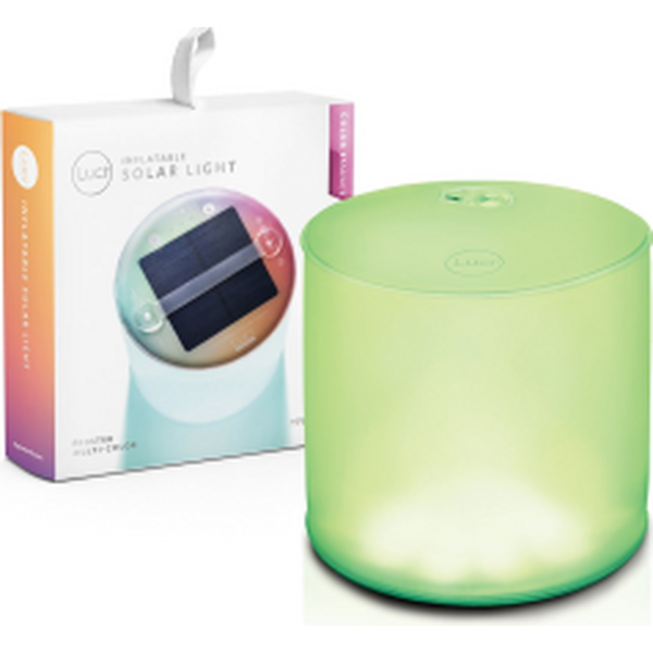 Mpowerd Luci Color Essence