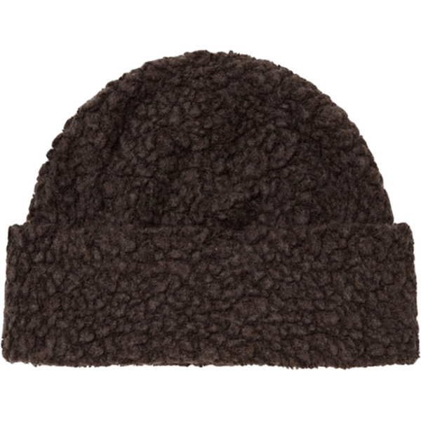 Varg Vargön Wool Hat