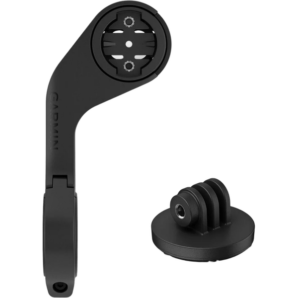 Garmin Front Light Camera Mounting Kit
