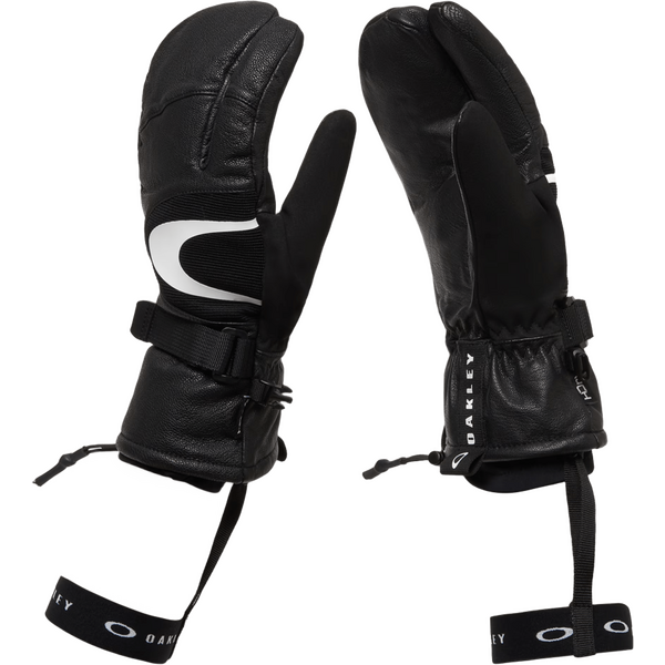 Oakley Timberline 3-Finger