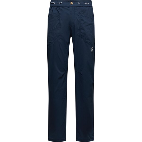 La Sportiva Labyrinth Pants Mens