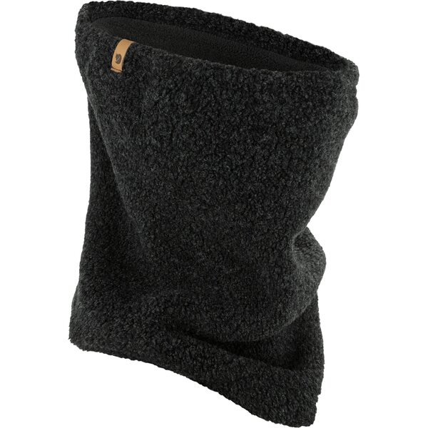 Fjällräven Kaitum Neck Gaiter
