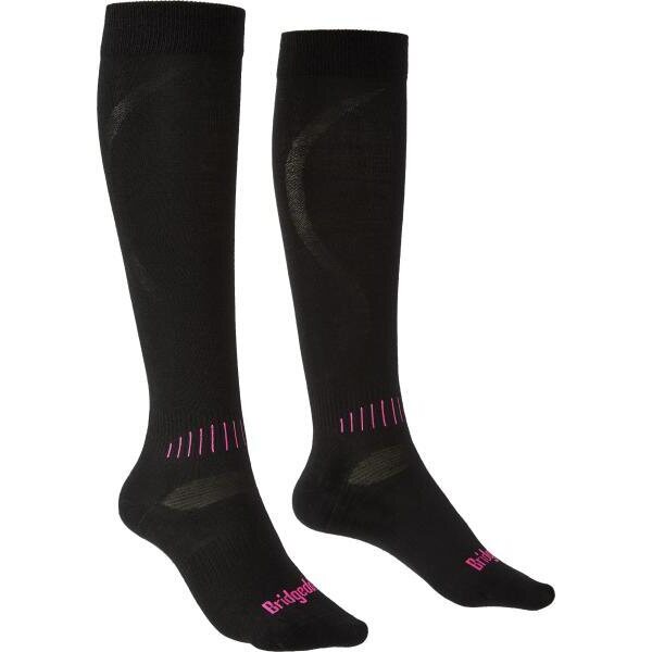 Bridgedale Race Womens