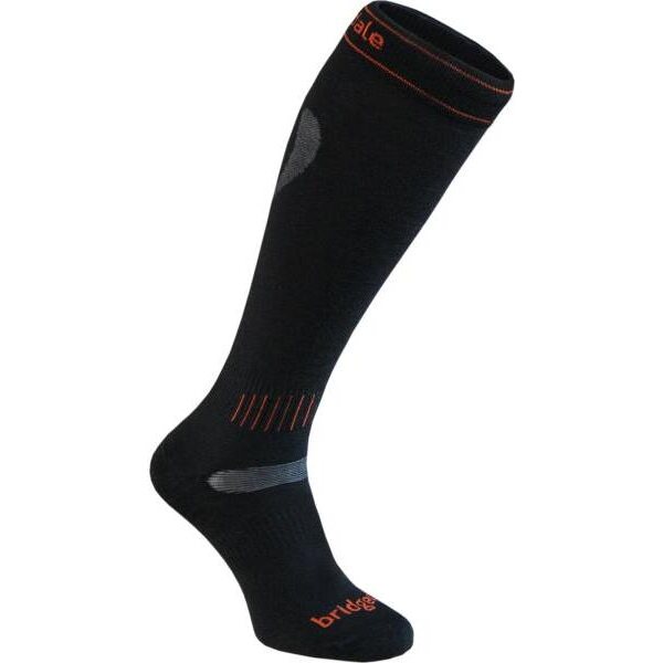Bridgedale Ski UltraFit