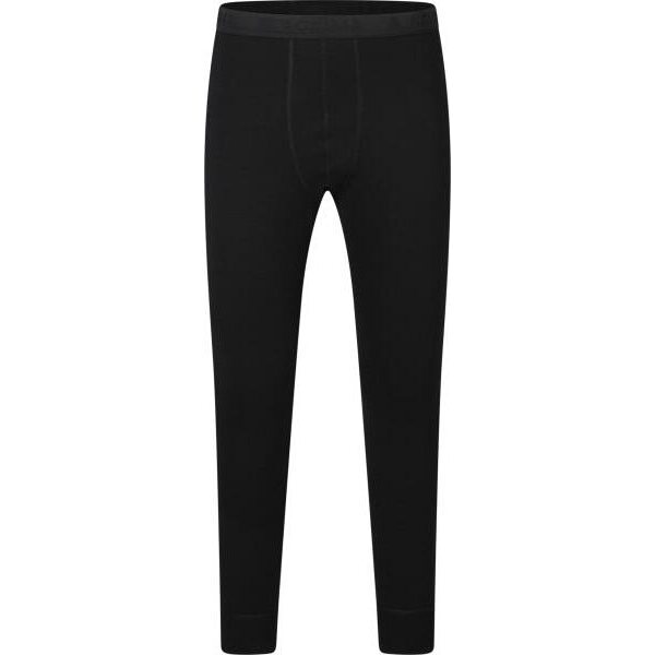 Aclima FleeceWool Longs V2 Mens