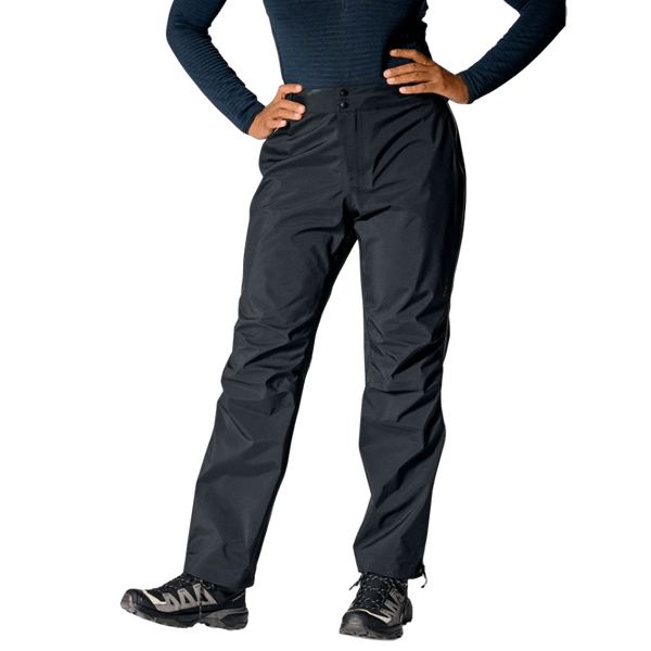 Rab Kangri GTX Pants Womens