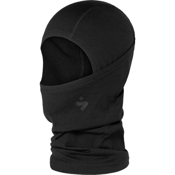 Sweet Protection Face Mask Merino 2.0