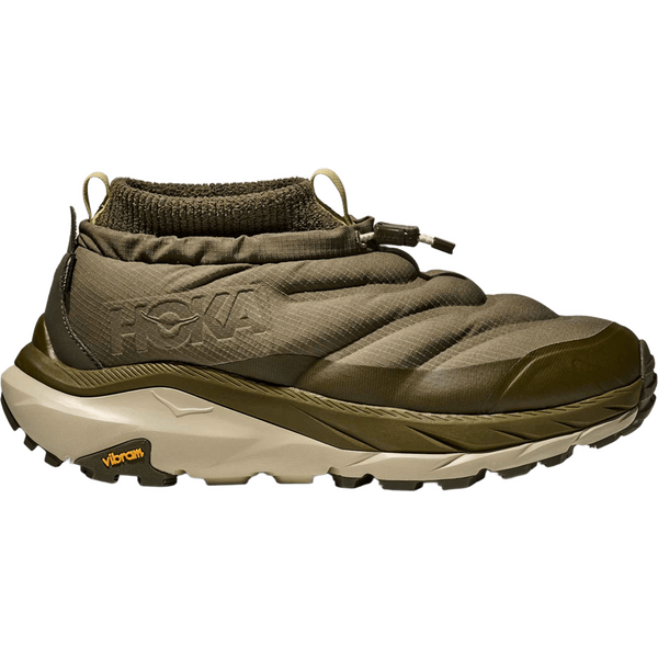 Hoka Kaha 2 Frost Moc GTX Mens