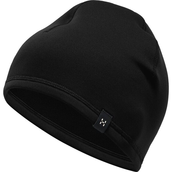 Haglöfs Betula Beanie