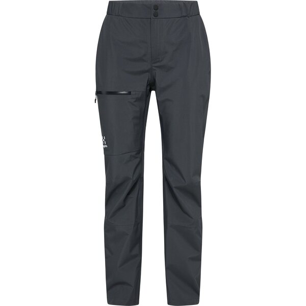 Haglöfs Front Proof Pant Womens