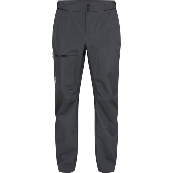 Haglöfs Front Proof Pant Mens