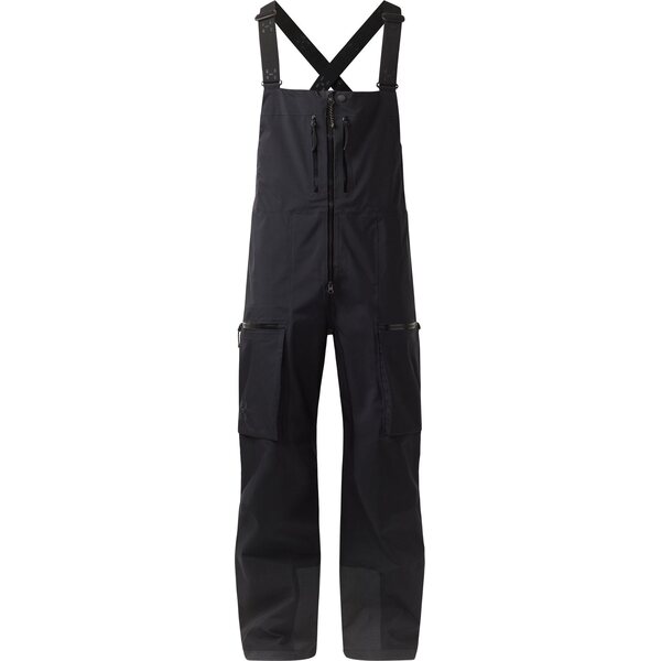Haglöfs Vassi GTX Pro II Bib Mens