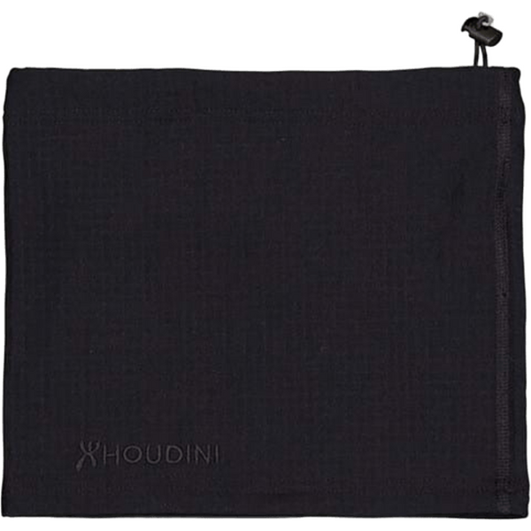 Houdini Aero Neck Gaiter