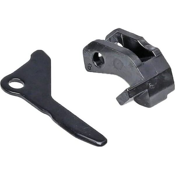 Sig Sauer Short Reset Trigger Parts Kit - P226, P227, P229, P228