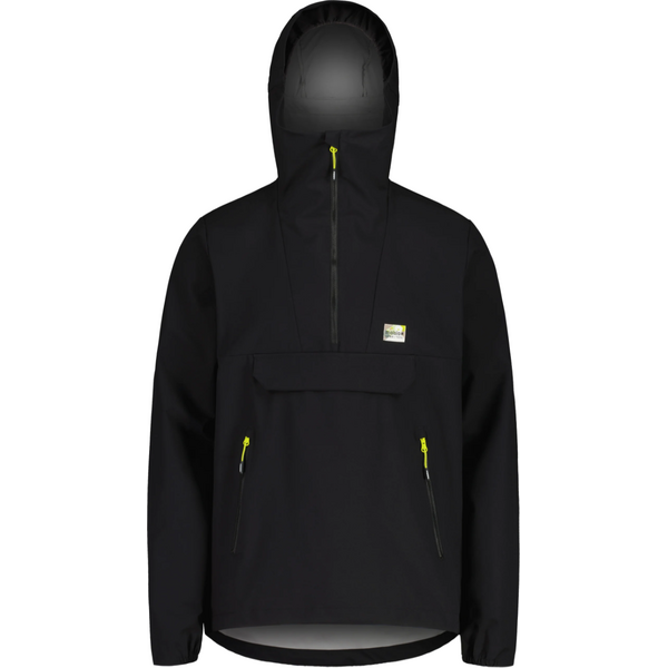 Maloja LeanderU. Cycle Jacket Unisex