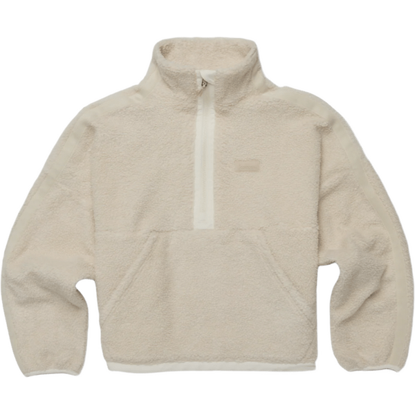 Cotopaxi Bacano Fleece Pullover Womens