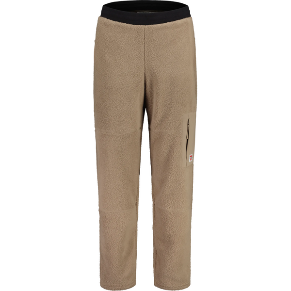 Maloja RosenbergM. Urban Outdoor Pant Womens