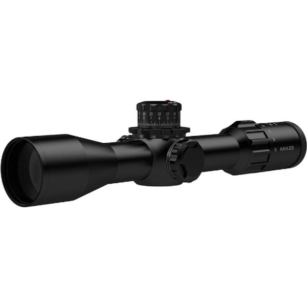 Kahles K328i CCW 3.5-28x50