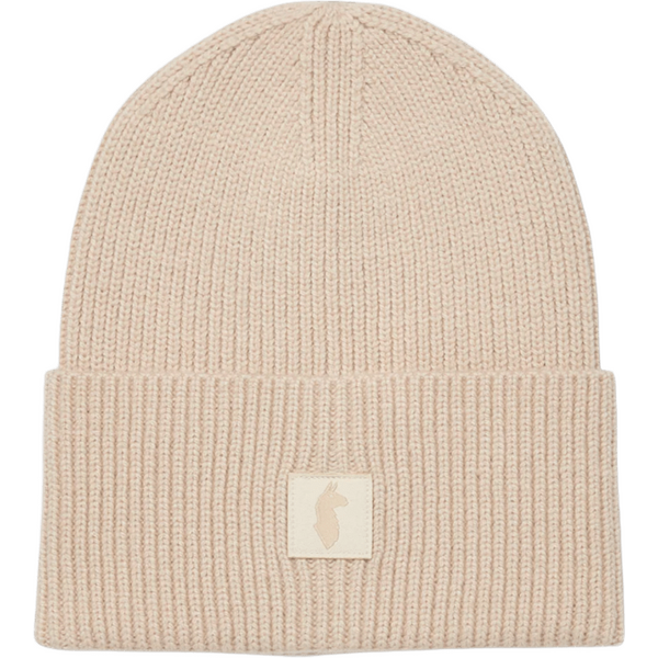 Cotopaxi Knit Cuff Beanie