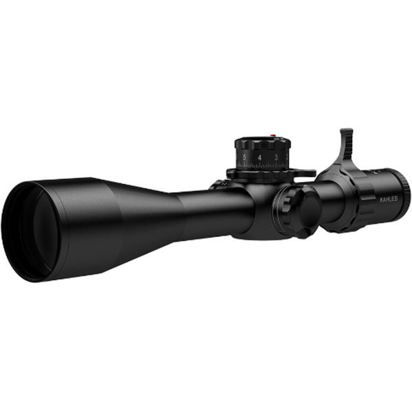 Kahles K525i DLR CCW 5-25x56