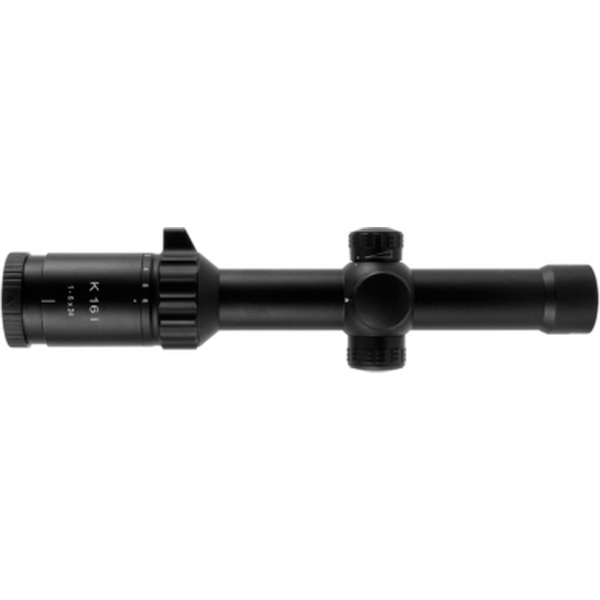 Kahles K16i CW 1-6x24