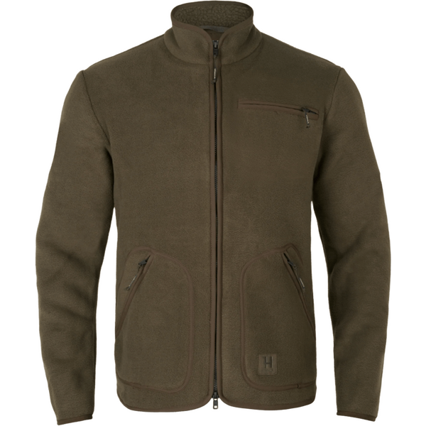 Härkila Torsby Fleece Jacket Mens