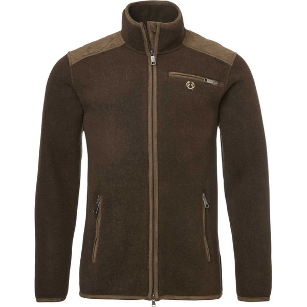 Chevalier Ashwick Fleece Jacket Mens