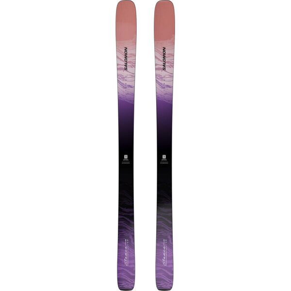Salomon Stance Pro W 88
