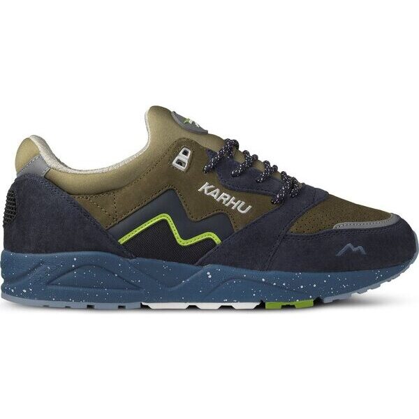 Karhu Aria 95