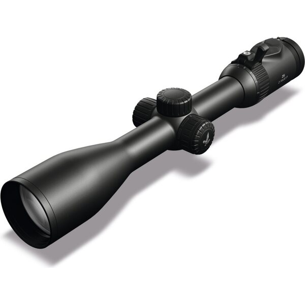 Swarovski Optik Z8i 2-16x50 II. Gen P