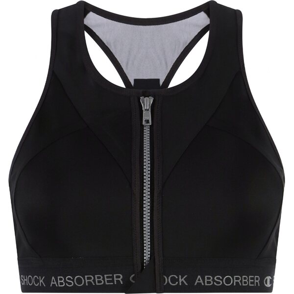 Shock Absorber Ultimate Infinity Power