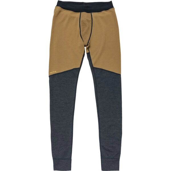 Devold Expedition Arctic Pro Longs Mens