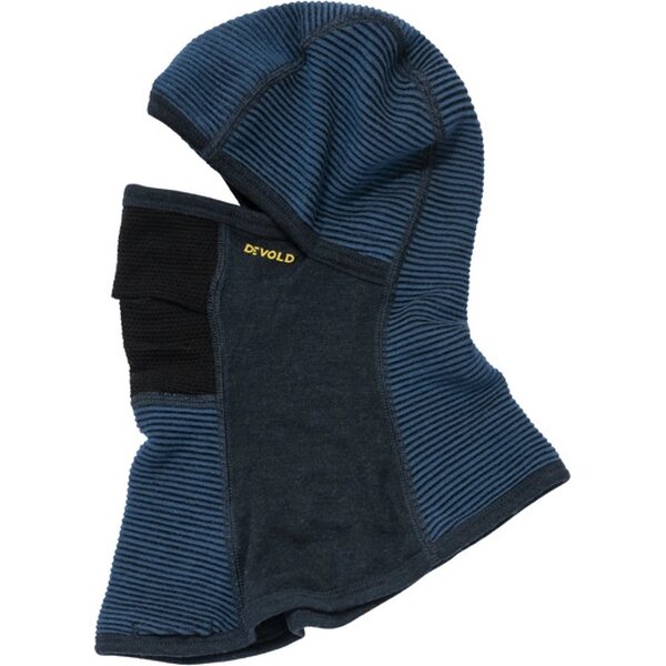 Devold Tuvegga Merino Balaclava