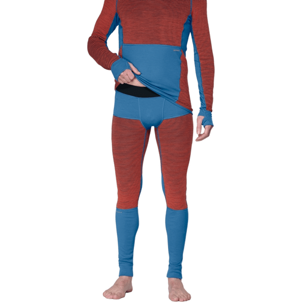 Devold Tuvegga Merino Longs Mens
