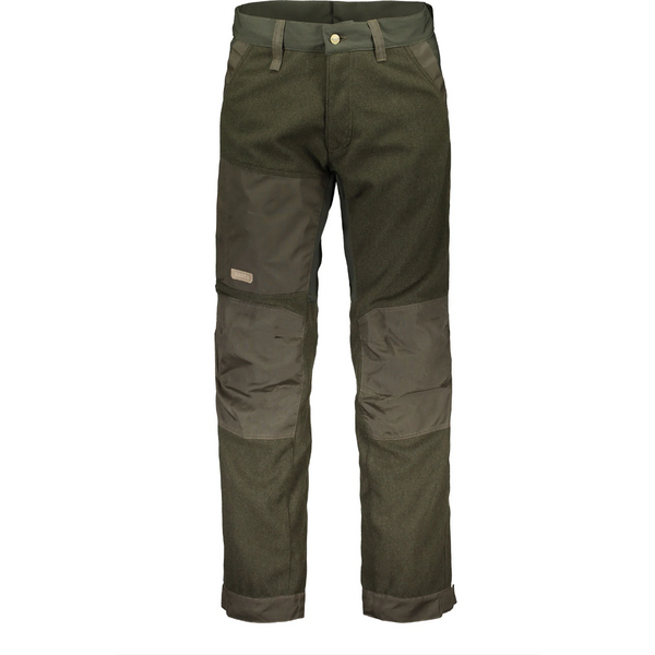 Sasta Kaarna Pant Mens