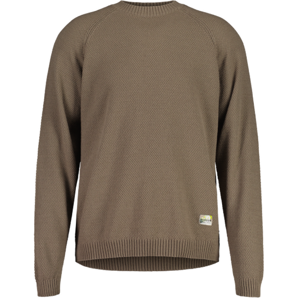 Maloja RiffianM. Sweater Mens