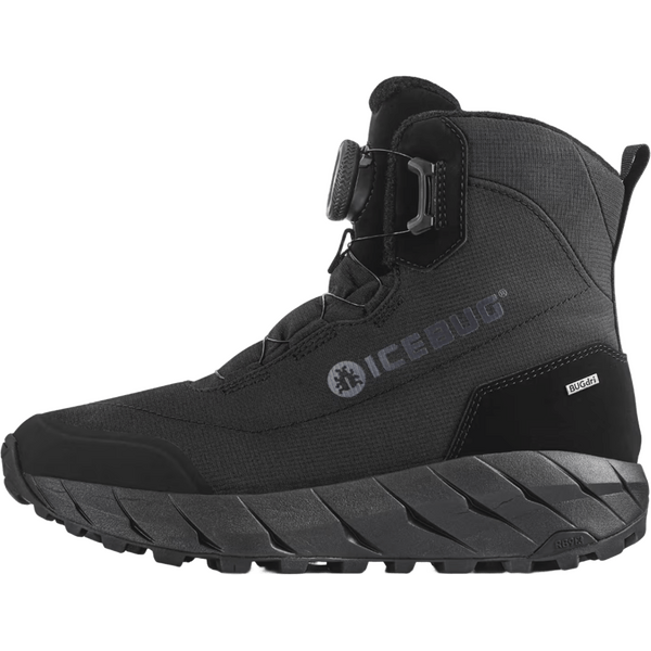 Icebug Alne NT Unisex