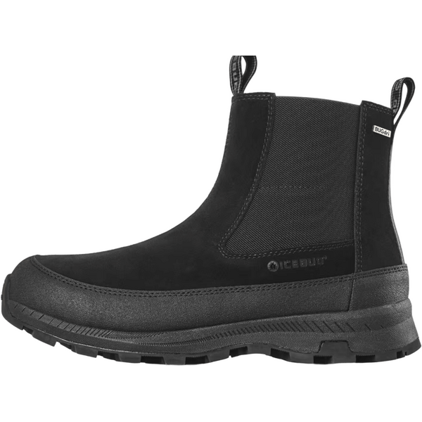 Icebug Boda NT Mens