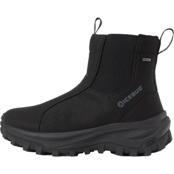 Icebug Vallda NT Unisex