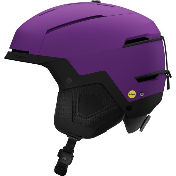 Salomon Arcane Prime MIPS
